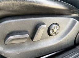 AUDI Set Of Seats AUDI A6 / A6 ALLROAD (C6, 4F) (2004-2011) — thumbnail 7