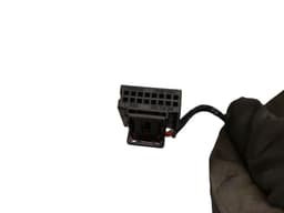 AUDI 4G1857409N Mirror left AUDI A6 / A6 ALLROAD (C7, 4G) (2010-2018) — thumbnail 6
