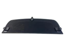 AUDI 8W8867771 Parcel shelf AUDI A5 (F53, F57, F5A) (2016-) — thumbnail 2