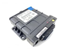 AUDI 0C8927750AL Gearbox Control Unit AUDI Q7 (4L) (2006-2015) — thumbnail 1