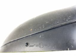 AUDI 4G1857410BB 4G0857528B Mirror right AUDI A6 / A6 ALLROAD (C7, 4G) (2010-2018) — thumbnail 6