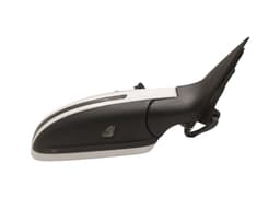 AUDI 4F1857410AM Mirror right AUDI A6 / A6 ALLROAD (C6, 4F) (2004-2011) — thumbnail 3