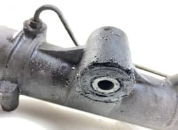 AUDI 7L8422062M Steering rack AUDI Q7 (4L) (2006-2015) — thumbnail 2