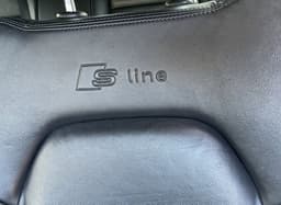 AUDI Set Of Seats AUDI A6 / A6 ALLROAD (C6, 4F) (2004-2011) — thumbnail 6