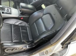 AUDI Set Of Seats AUDI A6 / A6 ALLROAD (C6, 4F) (2004-2011) — thumbnail 3
