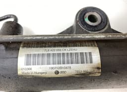 AUDI 7L8422062M Steering rack AUDI Q7 (4L) (2006-2015) — thumbnail 4
