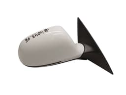 AUDI 4F1857410AM Mirror right AUDI A6 / A6 ALLROAD (C6, 4F) (2004-2011) — thumbnail 2