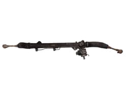 AUDI 4F1422066A 7853993189 7853501136 Steering rack AUDI A6 / A6 ALLROAD (C6, 4F) (2004-2011) — thumbnail 1