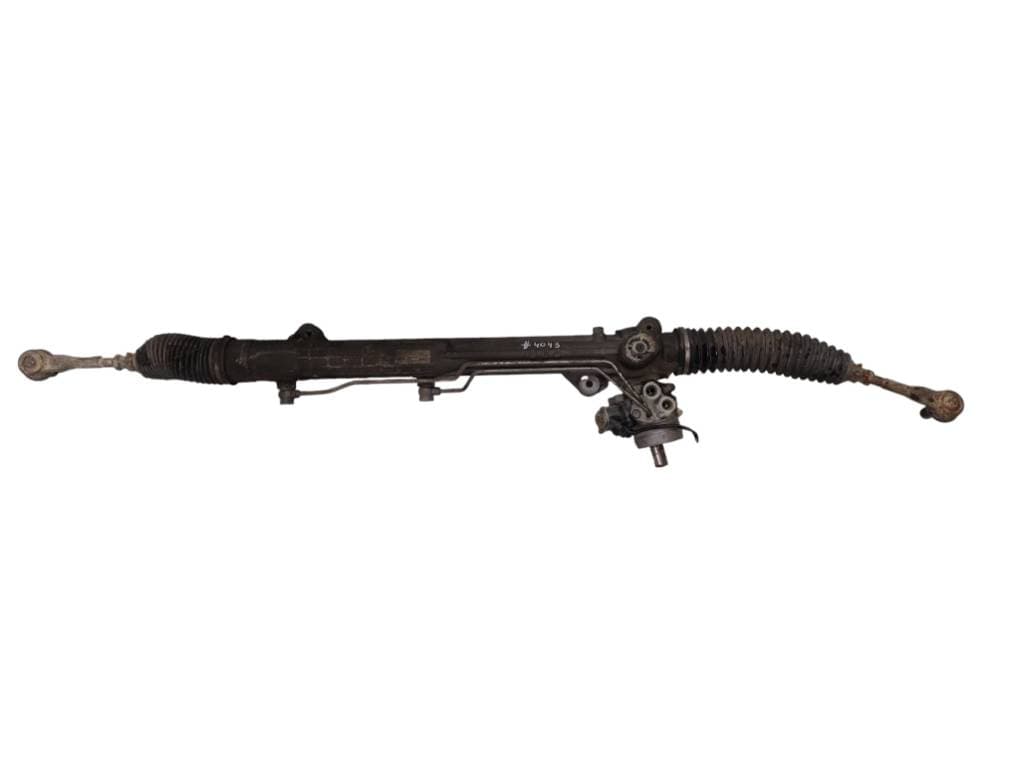 AUDI 4F1422066A 7853993189 7853501136 Steering rack AUDI A6 / A6 ALLROAD (C6, 4F) (2004-2011)