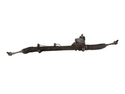 AUDI 4F1422066A 7853993189 7853501136 Steering rack AUDI A6 / A6 ALLROAD (C6, 4F) (2004-2011) — thumbnail 2