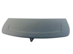 AUDI 8W8867771 Parcel shelf AUDI A5 (F53, F57, F5A) (2016-) — thumbnail 1