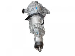 AUDI RVM Gearbox AUDI A5 (F53, F57, F5A) (2016-) — thumbnail 5