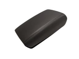 AUDI 4G0864248B 4G0864208G 4G8898173 Armrest front AUDI A6 / A6 ALLROAD (C7, 4G) (2010-2018) — thumbnail 2
