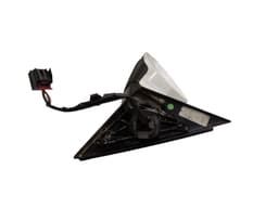AUDI 4G1857409N Mirror left AUDI A6 / A6 ALLROAD (C7, 4G) (2010-2018) — thumbnail 5