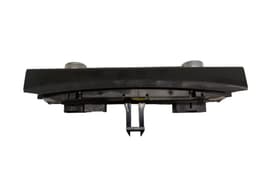 AUDI 4G0820043K Heater control panel AUDI A6 / A6 ALLROAD (C7, 4G) (2010-2018) — thumbnail 2