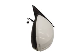 AUDI 4G1857409N Mirror left AUDI A6 / A6 ALLROAD (C7, 4G) (2010-2018) — thumbnail 4