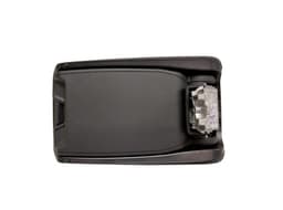 AUDI 4G0864248B 4G0864208G 4G8898173 Armrest front AUDI A6 / A6 ALLROAD (C7, 4G) (2010-2018) — thumbnail 3