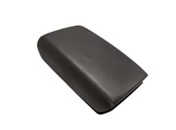 AUDI 4G0864248B 4G0864208G 4G8898173 Armrest front AUDI A6 / A6 ALLROAD (C7, 4G) (2010-2018) — thumbnail 1