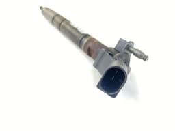 AUDI 0445117076 0445117021 0445117022 0986435413 Fuel injector set AUDI A6 / A6 ALLROAD (C7, 4G) (2010-2018) — thumbnail 2