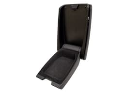 AUDI 4G0864248B 4G0864208G 4G8898173 Armrest front AUDI A6 / A6 ALLROAD (C7, 4G) (2010-2018) — thumbnail 4