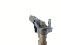 AUDI 0445117076 0445117021 0445117022 0986435413 Fuel injector set AUDI A6 / A6 ALLROAD (C7, 4G) (2010-2018) — thumbnail 7