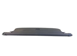 AUDI 4G9863553H Parcel shelf AUDI A6 / A6 ALLROAD (C7, 4G) (2010-2018) — thumbnail 2
