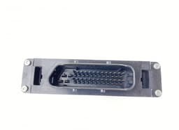 AUDI 0C8927750AL Gearbox Control Unit AUDI Q7 (4L) (2006-2015) — thumbnail 2