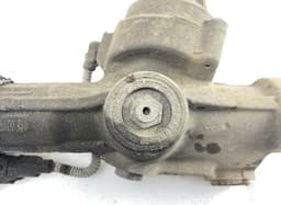 AUDI 4G1423055BA Steering rack AUDI A6 / A6 ALLROAD (C7, 4G) (2010-2018) — thumbnail 3