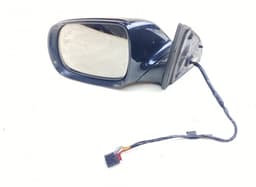 AUDI 4L2857409CK Mirror left AUDI Q7 (4L) (2006-2015) — thumbnail 1