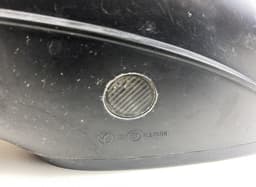 AUDI 4L2857409CK Mirror left AUDI Q7 (4L) (2006-2015) — thumbnail 3