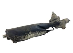 AUDI 4G1423055BA Steering rack AUDI A6 / A6 ALLROAD (C7, 4G) (2010-2018) — thumbnail 1