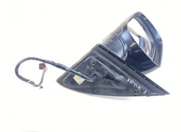 AUDI 4L2857409CK Mirror left AUDI Q7 (4L) (2006-2015) — thumbnail 5