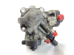 AUDI 0445010677 0445010642 0986437435 0445010658 0445010632 Fuel injection pump, diesel AUDI A6 / A6 ALLROAD (C7, 4G) (2010-2018) — thumbnail 2
