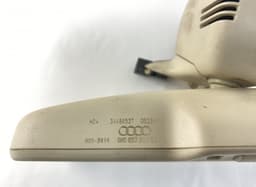 AUDI 8K0857511E Interior Rearview mirror AUDI A6 / A6 ALLROAD (C7, 4G) (2010-2018) — thumbnail 3