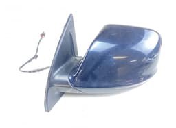 AUDI 4L2857409CK Mirror left AUDI Q7 (4L) (2006-2015) — thumbnail 2