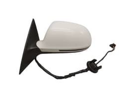 AUDI 4F1857409AM Mirror left AUDI A6 / A6 ALLROAD (C6, 4F) (2004-2011) — thumbnail 2