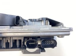 AUDI 4K0959663 Hybrid converter / inverter AUDI A5 (F53, F57, F5A) (2016-) — thumbnail 2