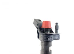 AUDI 0445118015 Fuel injector set AUDI A5 (F53, F57, F5A) (2016-) — thumbnail 3
