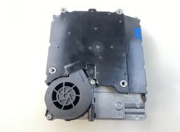AUDI 4K0959663 Hybrid converter / inverter AUDI A5 (F53, F57, F5A) (2016-) — thumbnail 3