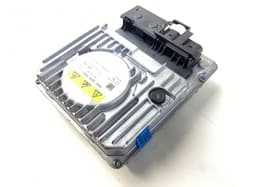 AUDI 4K0959663 Hybrid converter / inverter AUDI A5 (F53, F57, F5A) (2016-) — thumbnail 1