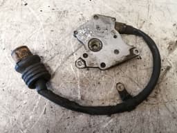 AUDI Gear position sensor AUDI A6 / A6 ALLROAD (C5) (1997-2005) — thumbnail 1