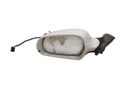 AUDI 4F1857409AM Mirror left AUDI A6 / A6 ALLROAD (C6, 4F) (2004-2011) — thumbnail 1