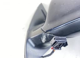 AUDI 4L2857409CK Mirror left AUDI Q7 (4L) (2006-2015) — thumbnail 4