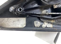 AUDI 4G1857409BE Mirror left AUDI A6 / A6 ALLROAD (C7, 4G) (2010-2018) — thumbnail 5