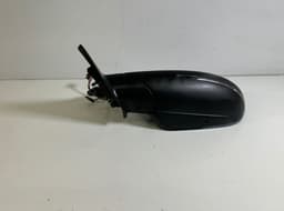 AUDI 4G1857409AA Mirror left AUDI A6 / A6 ALLROAD (C7, 4G) (2010-2018) — thumbnail 3