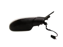AUDI 4G1857410N Mirror right AUDI A6 / A6 ALLROAD (C7, 4G) (2010-2018) — thumbnail 3