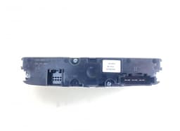 AUDI 8W0919158D Rear AC heater control panel AUDI A5 (F53, F57, F5A) (2016-) — thumbnail 3
