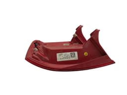 AUDI 4G9945096B Tail light, right AUDI A6 / A6 ALLROAD (C7, 4G) (2010-2018) — thumbnail 3