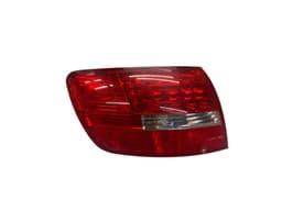 AUDI 4F9945095E Tail light left AUDI A6 / A6 ALLROAD (C6, 4F) (2004-2011) — thumbnail 2
