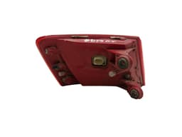 AUDI 4G9945096B Tail light, right AUDI A6 / A6 ALLROAD (C7, 4G) (2010-2018) — thumbnail 2